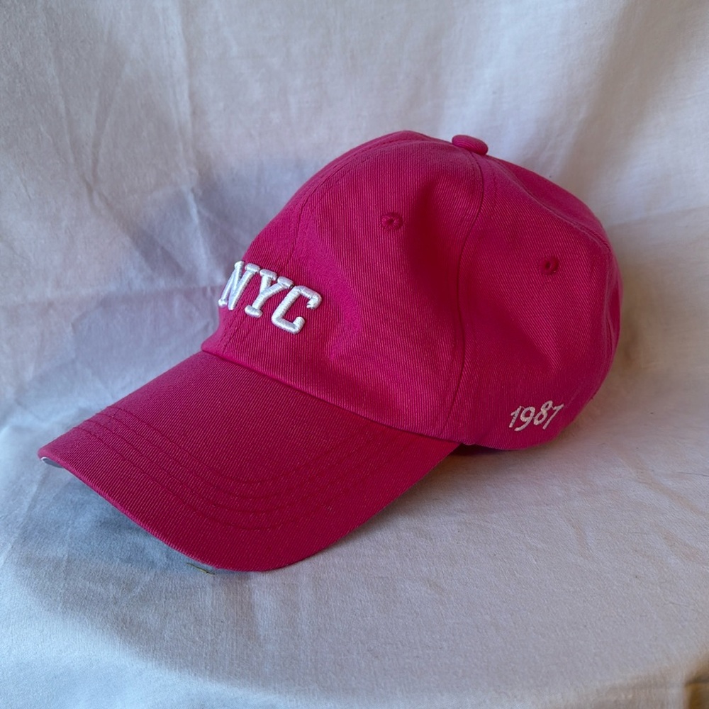 Bundle of Hats. Not selling individually.